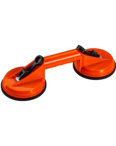 Ventosa Meister Professionell - Starke Saugkraft für Glasfliesen
