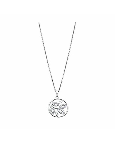 Ketting Dames Lotus LP3068-1/1