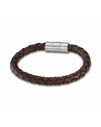 Armband Dames Lotus LS2096-2/1