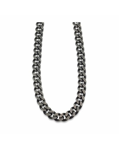 Damhalsband Lotus LS2130-1/1