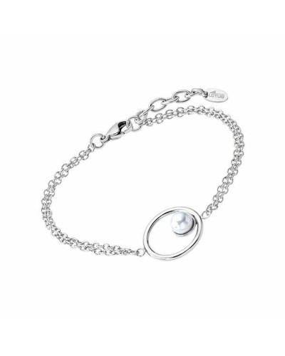 Damarmband Lotus LS2000-2/1