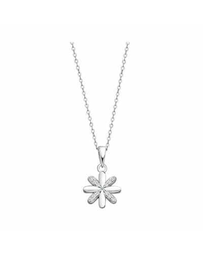 Ketting Dames Lotus LP3056-1/1