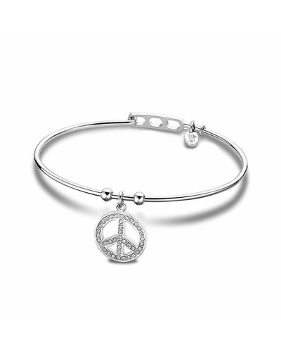 Damarmband Lotus LS2015-2/2