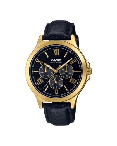 Horloge Heren Casio COLLECTION (Ø 41,5 mm)