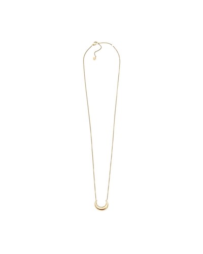 Damhalsband Skagen SKJ1614710