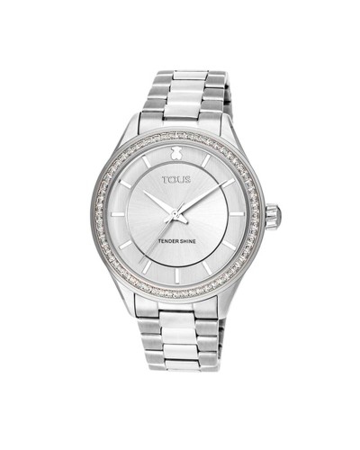 Horloge Dames Tous 200350510