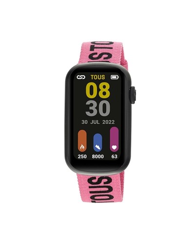 Horloge Dames Tous 200351088