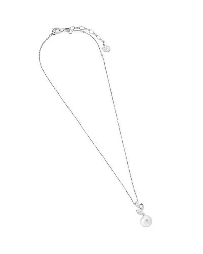 Damhalsband Majorica 12849.01.2.000.010.1