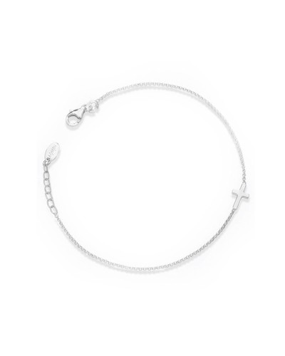 Damarmband Amen BRCB