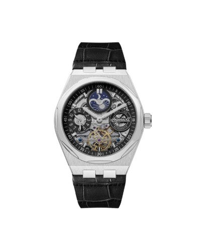 Horloge Heren Ingersoll 1892 I12903