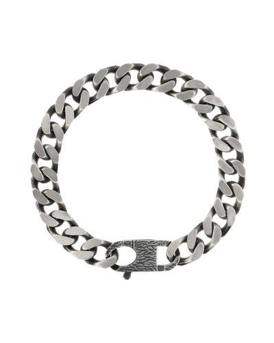 Armband Dames Albert M. WSOX00206.S