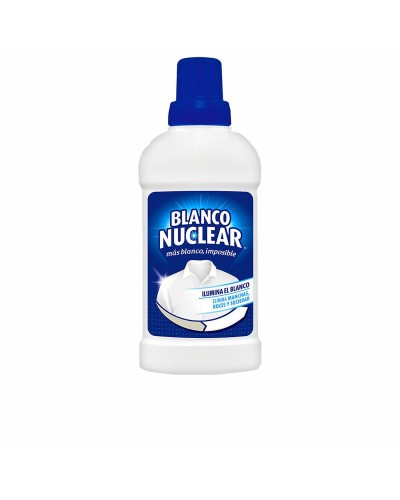 Flüssiger Bleichwaschmittel Tintes Iberia, 1 Liter
