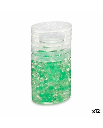 Luftrenare 400 g Jasmin Gelekulor (12 antal)