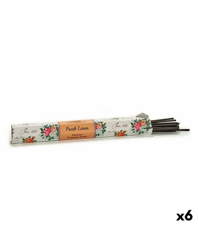 Wierook Schone Kleren (6 Stuks)