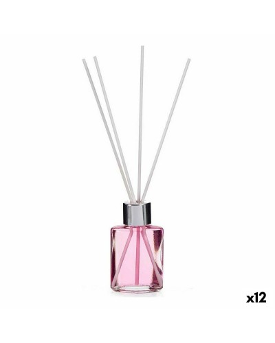 Duftstäbchen Orchidee 30 ml (12er-Pack)
