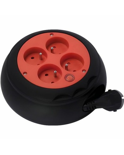 Verlengbare Kabel Chacon 5411478891017