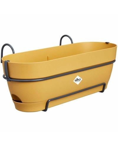 Plantenbak Elho   50 cm Plastic