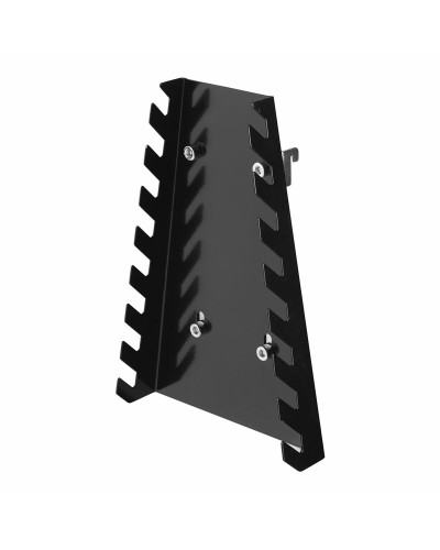 Wolfcraft Universalhalterung für Handys, Tablets und E-Reader
