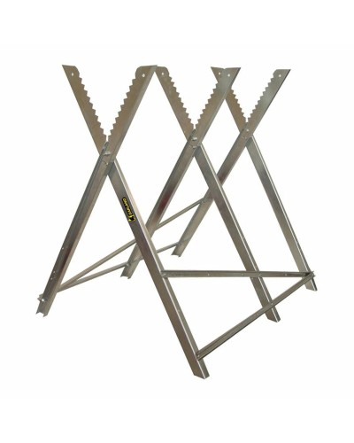 Soporte McCulloch TL206 para Motosierra: Máxima Estabilidad y Precisión de Corte
