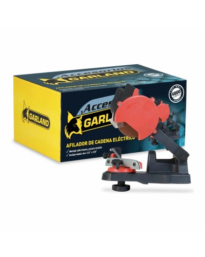 Messenslijper Garland 7199002002 Kettingzaag