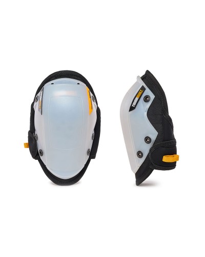 Toughbuilt Knieschoner tb-kp-g203: Schutz und Komfort am Arbeitsplatz
