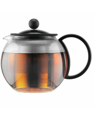 Teekannu Bodum Assam 500 ml