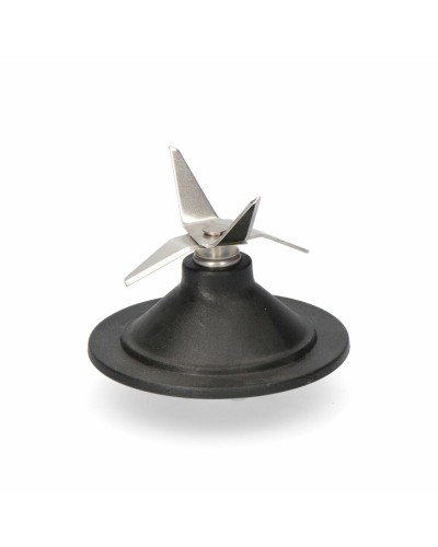 Skärare med blad EDM 07678 Glasmixer Reservdel