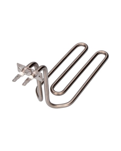 Résistance Friteuse EDM 07584 - Pièce de Rechange Originale [Compatible]
