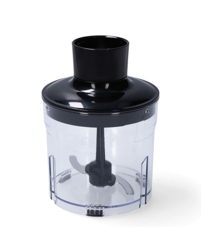 EDM Trituradora Repuesto 07648 - Cuchillas Acero Batidora
