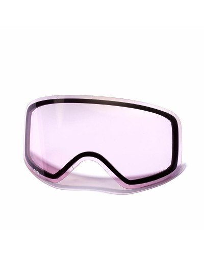 Skidglasögon Hawkers Small Lens Rosa