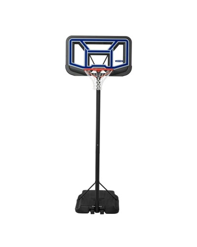 Basketkorg Lifetime 110 x 305 x 159 cm