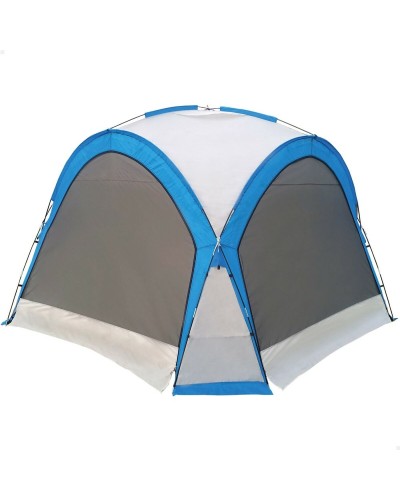 Active Beach Tent Mosquito Net Large 350x260x350cm - Camping and Relaxation!
