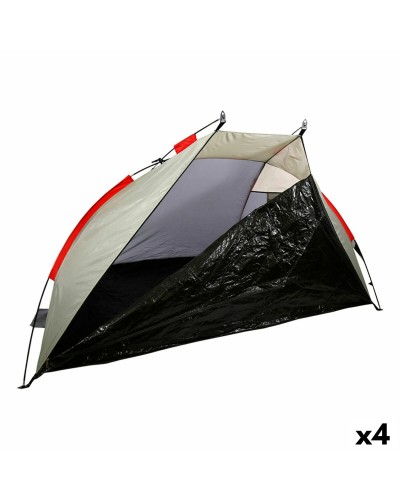 Tuulitakki Aktive 200 x 90 x 100 cm