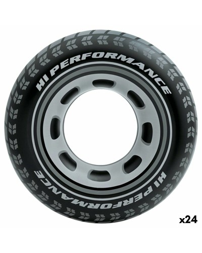 Täytettävä rengas Intex 91 x 23 x 91 cm (24 osaa)