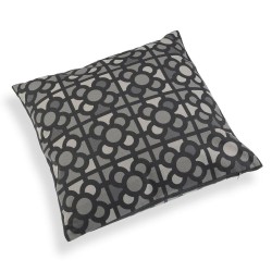 Versa Urbana Decorative Polyester Cushion (15x45x45cm)

