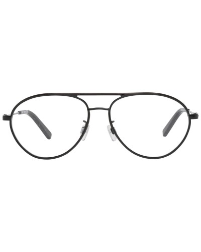 Bally BY5013-H : Lunettes Homme, Monture Design - Taille 57
