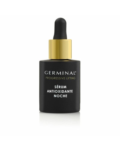 Ansiktsserum Germinal   Antioxiderande 30 ml