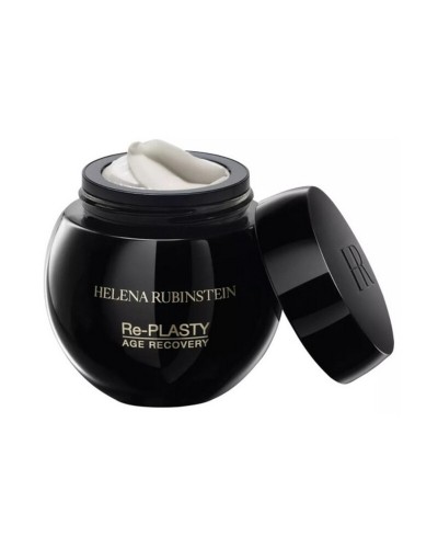Nattkräm Re-Plasty Age Recovery Helena Rubinstein Plasty Age Recovery (50 ml) 50 ml