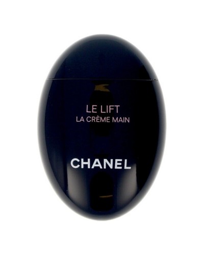 Chanel Le Lift Handcreme Anti-Aging - 50ml - Feuchtigkeit & Pflege
