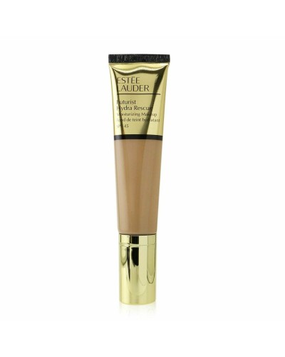 Nestemäinen meikin pohjustusaine Estee Lauder 887167466708