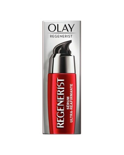Olay Regenerist Siero Raddodante Aree Specifiche 50ml - Antirughe
