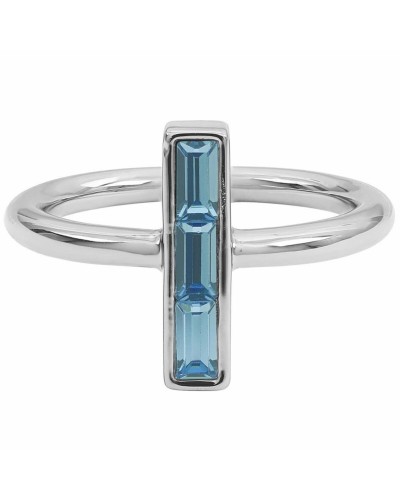 Bague Femme Adore Taille 12 - Bijou Élégant et Tendance
