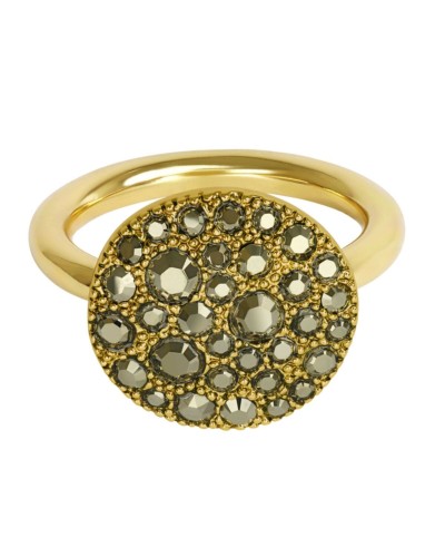 Adore Anillo de Mujer 5375502 Talla 12 - Elegante y Refinado
