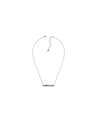 Ketting Dames Adore 5375515