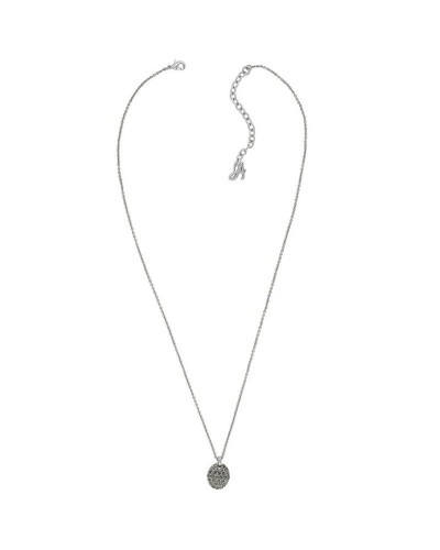 Ketting Dames Adore 5419401 16 cm