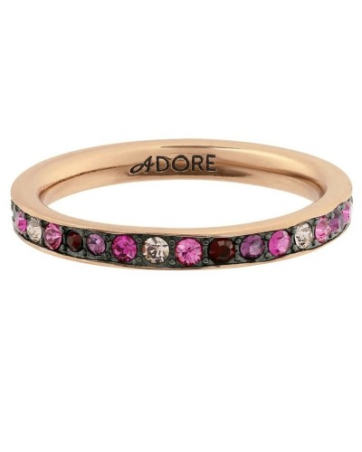 Ring Dames Adore 5448675 (12)