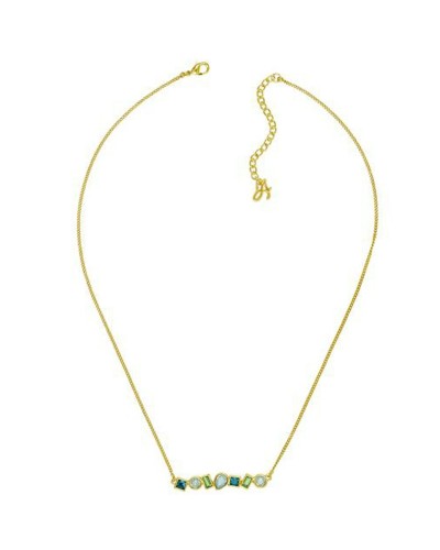 Damhalsband Adore 5489547 15 cm