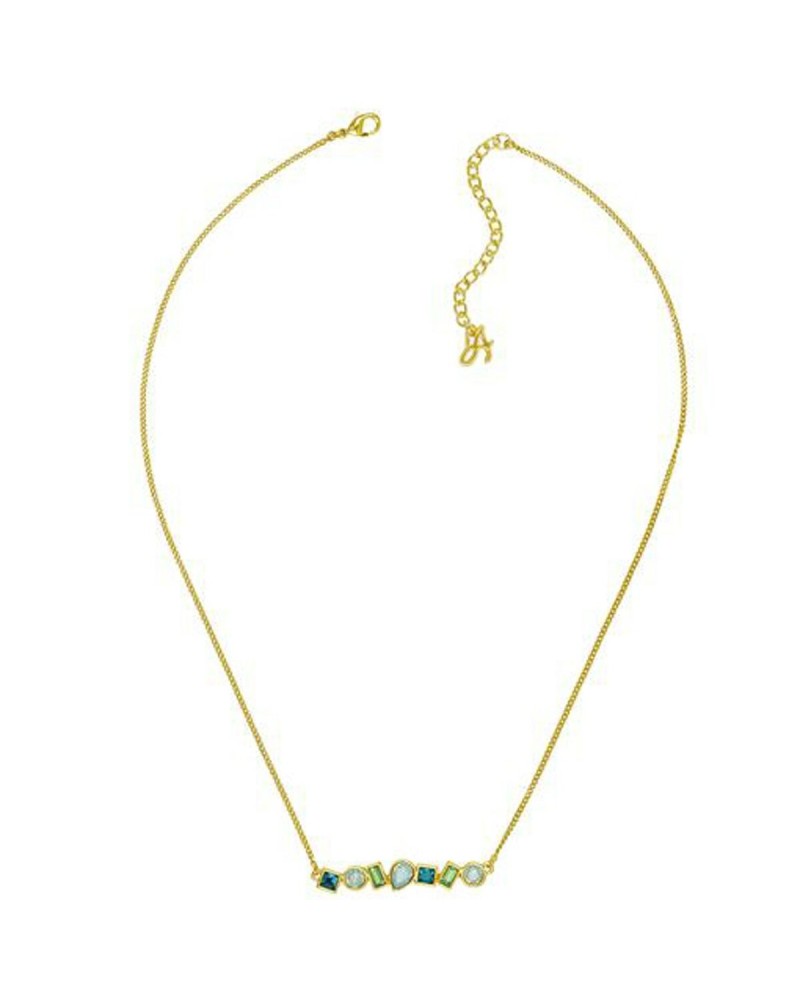 Ladies' Necklace Adore 5489547 15 cm