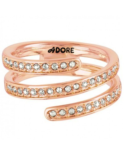 Ring Dames Adore 5489627 (15)