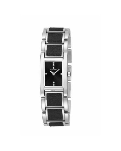Montre Femme Radiant RA85201 - Élégante et Tendance
